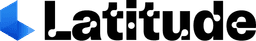 Latitude