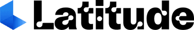 Latitude